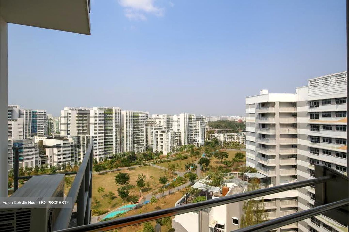 Blk 626A Tampines Greenverge (Tampines), HDB 4 Rooms #617670421